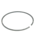 High Performance Parts 1802HP HIGH PERFORMANCE TOP RING