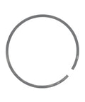 High Performance Parts 1802HP HIGH PERFORMANCE TOP RING