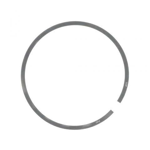 High Performance Parts 1802HP HIGH PERFORMANCE TOP RING