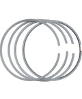 GENUINE PAI 1816 PISTON RING SET