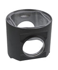 High Performance Parts 8082HP HIGH PERFORMANCE SKIRT