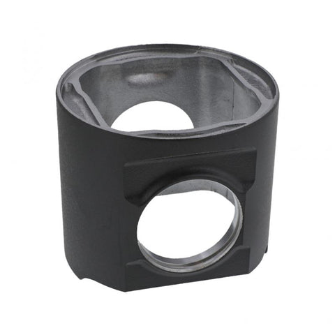 High Performance Parts 8082HP HIGH PERFORMANCE SKIRT