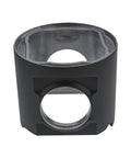 High Performance Parts 8082HP HIGH PERFORMANCE SKIRT