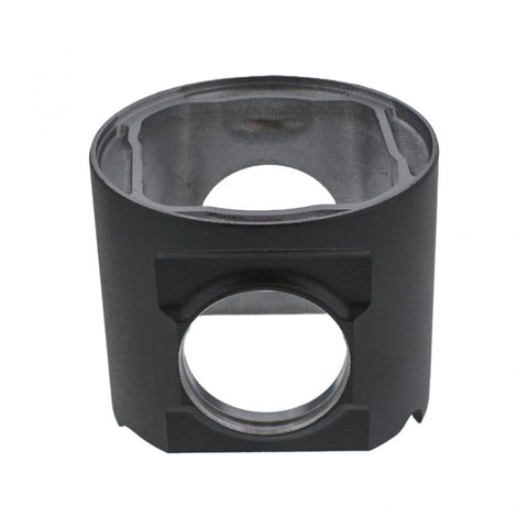 High Performance Parts 8082HP HIGH PERFORMANCE SKIRT