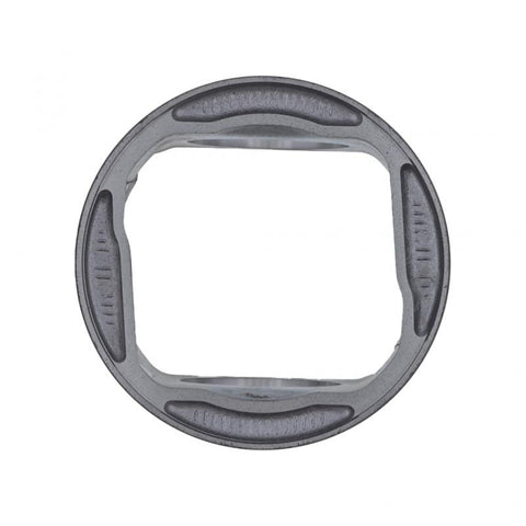 High Performance Parts 8082HP HIGH PERFORMANCE SKIRT