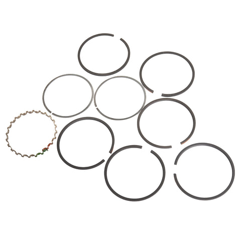 Haldex EQ2614 Ring Kit