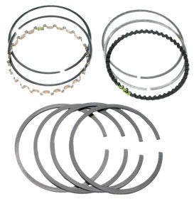 Haldex EQ2616 Ring Kit