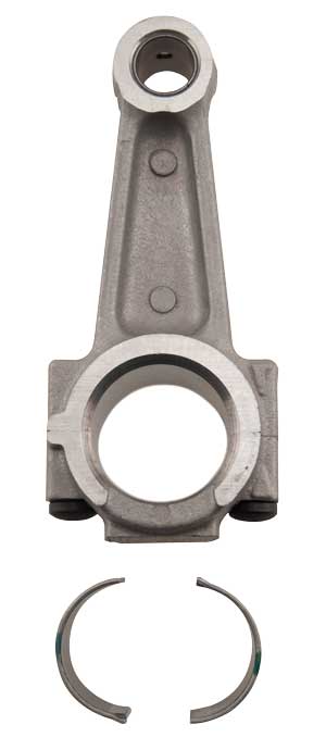Haldex EQ2620 Rod Kit