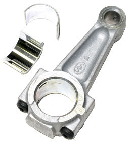 Haldex EQ2622 Rod Kit