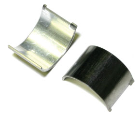 Haldex EQ2630 Bearing Kit