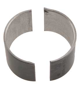 Haldex EQ2631 Bearing Kit