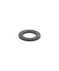 EXCEL ER00640 WASHER