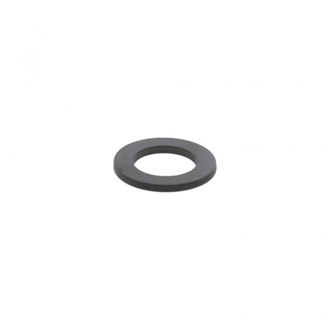 EXCEL ER00640 WASHER