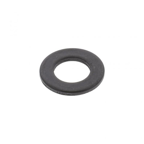 EXCEL ER01850 WASHER