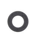 EXCEL ER01850 WASHER