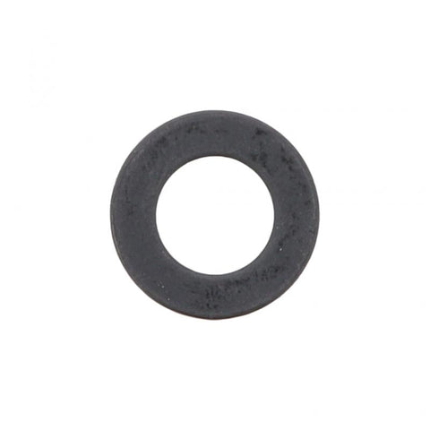 EXCEL ER01850 WASHER