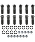 EXCEL ER14330 RING GEAR BOLT KIT