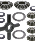 EXCEL ER20780 DIFFERENTIAL NEST KIT