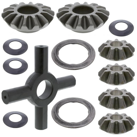 EXCEL ER20780 DIFFERENTIAL NEST KIT