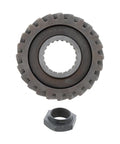 EXCEL ER22620 PINION DRIVE GEAR KIT