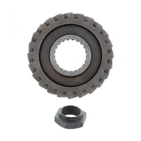 EXCEL ER22620 PINION DRIVE GEAR KIT