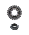 EXCEL ER22630 PINION DRIVE GEAR KIT