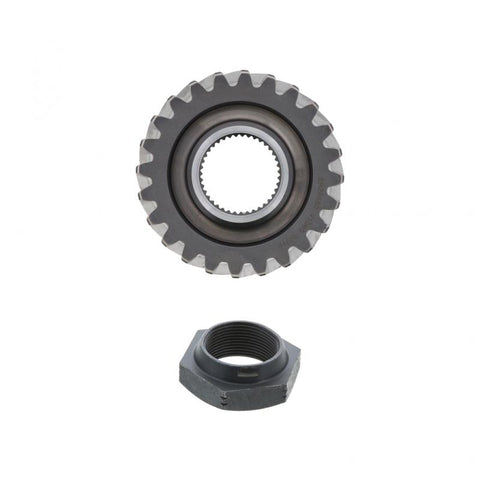 EXCEL ER22630 PINION DRIVE GEAR KIT