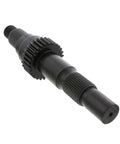 EXCEL ER24160-100 INPUT SHAFT KIT