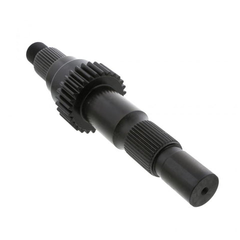 EXCEL ER24160-100 INPUT SHAFT KIT