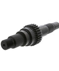EXCEL ER24160-100 INPUT SHAFT KIT
