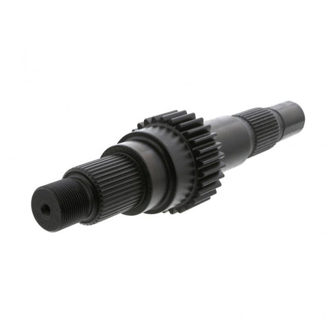 EXCEL ER24160-100 INPUT SHAFT KIT