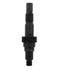 EXCEL ER24160-100 INPUT SHAFT KIT