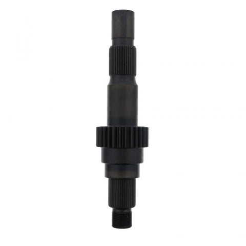 EXCEL ER24160-100 INPUT SHAFT KIT