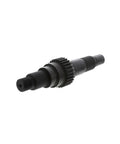 EXCEL ER24180-100 SHAFT