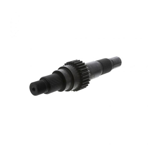 EXCEL ER24180-100 SHAFT