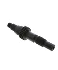 EXCEL ER24180-100 SHAFT