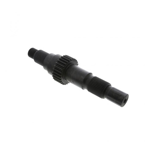 EXCEL ER24180-100 SHAFT