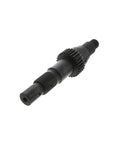 EXCEL ER24180-100 SHAFT