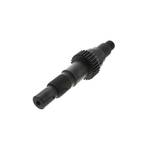 EXCEL ER24180-100 SHAFT