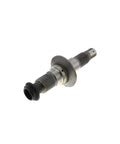 EXCEL ER24270-100 SHAFT