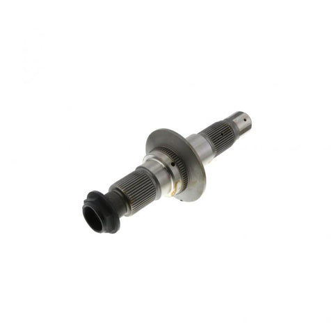 EXCEL ER24270-100 SHAFT