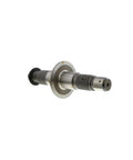 EXCEL ER24270-100 SHAFT