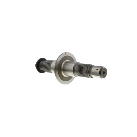 EXCEL ER24270-100 SHAFT