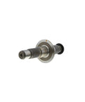 EXCEL ER24270-100 SHAFT