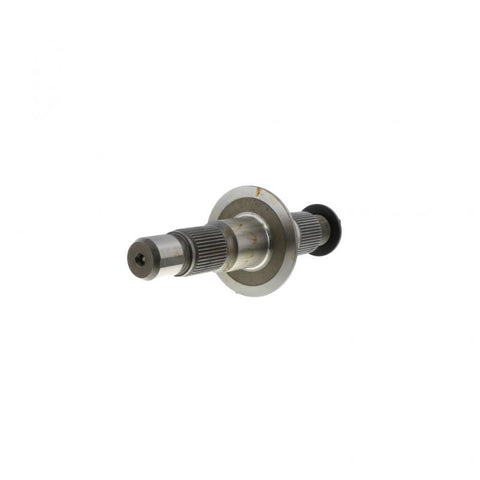 EXCEL ER24270-100 SHAFT