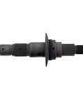 EXCEL ER24290-100 SHAFT
