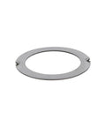 EXCEL ER30480 REAR THRUST WASHER