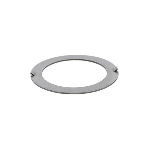 EXCEL ER30480 REAR THRUST WASHER