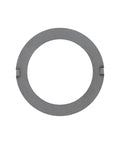 EXCEL ER30480 REAR THRUST WASHER