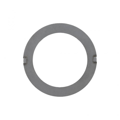 EXCEL ER30480 REAR THRUST WASHER